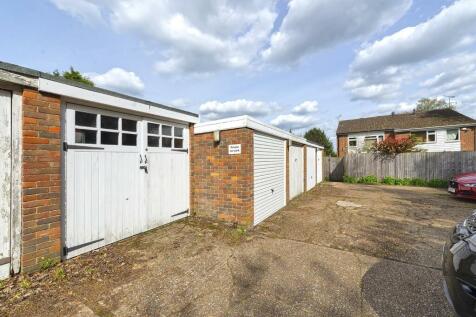 4Speldhurst18.jpg