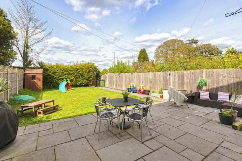 4Speldhurst14.jpg