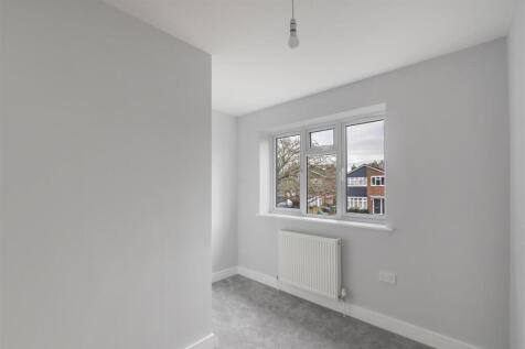 13Blackmanstone10.jpg