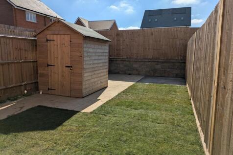 Back Garden 1.jpg