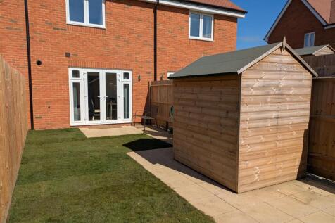 Back Garden 2.jpg