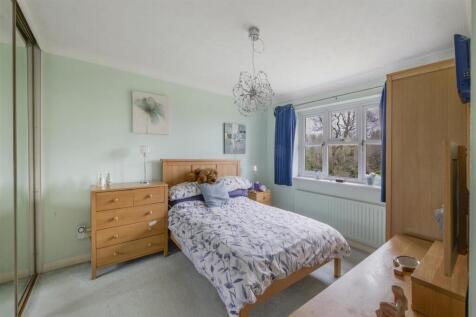 7Gatecombe08.jpg