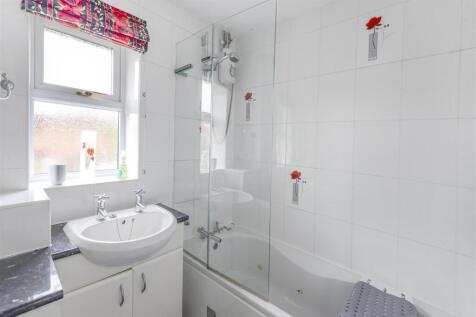7Gatecombe12.jpg