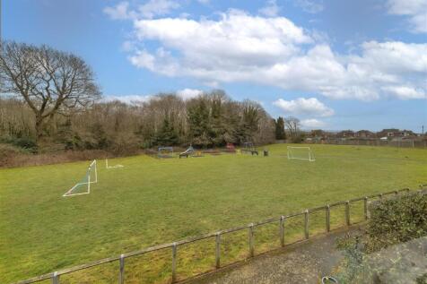7Gatecombe14.jpg