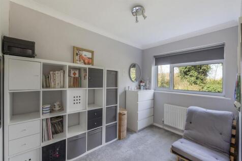 71Langdale10.jpg
