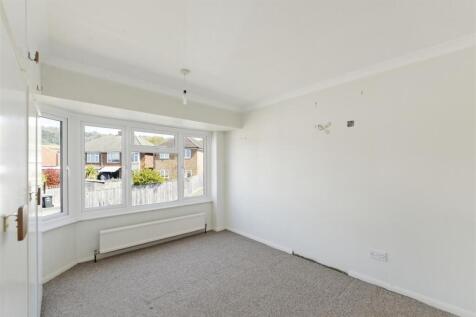 11Whitehouse07.jpg