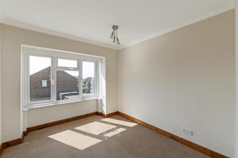 11Whitehouse09.jpg