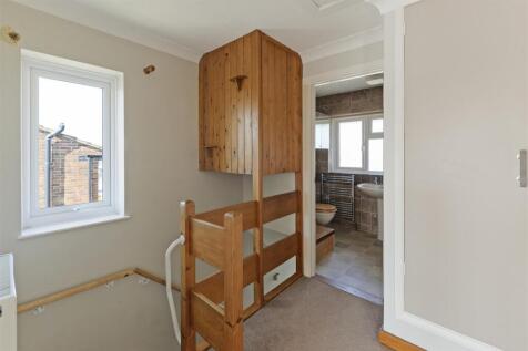 11Whitehouse10.jpg