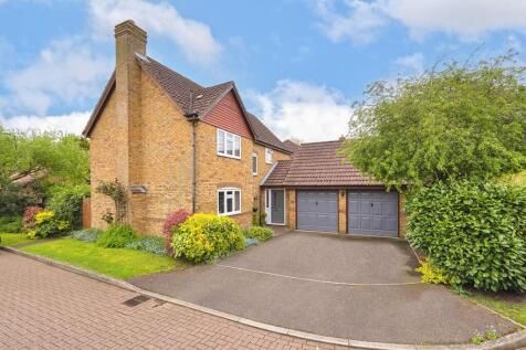 65Roseleigh01.jpg