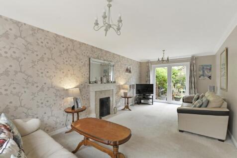 65Roseleigh04.jpg