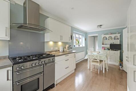 65Roseleigh10.jpg