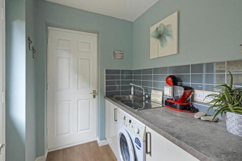 65Roseleigh11.jpg