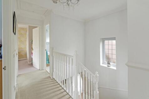 65Roseleigh12.jpg