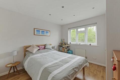 65Roseleigh13.jpg