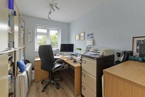65Roseleigh14.jpg