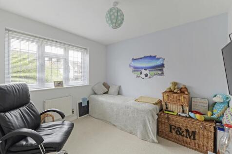 65Roseleigh15.jpg