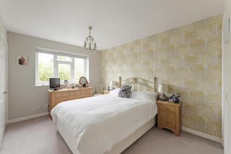 65Roseleigh16.jpg