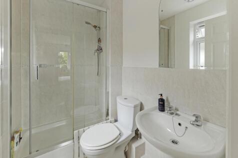 65Roseleigh17.jpg
