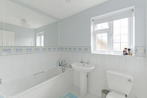 65Roseleigh18.jpg