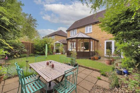 65Roseleigh20.jpg