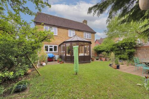 65Roseleigh21.jpg