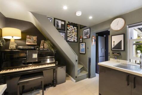 47ChurchSt06.jpg