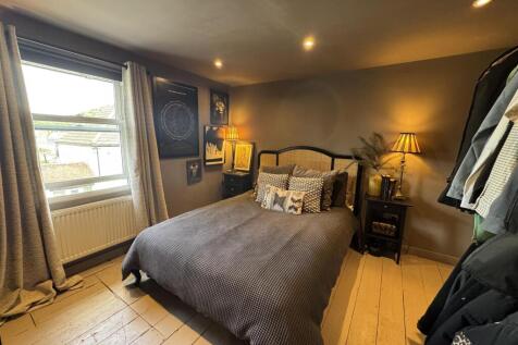 Bedroom.jpeg