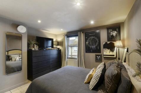 47ChurchSt10.jpg