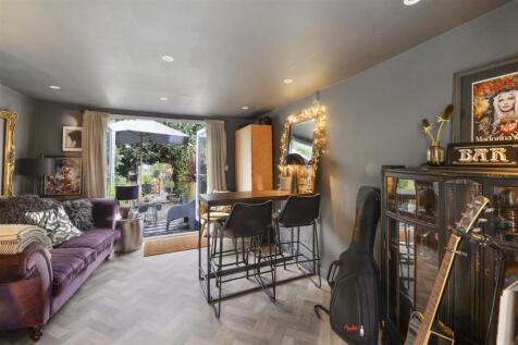 47ChurchSt13.jpg