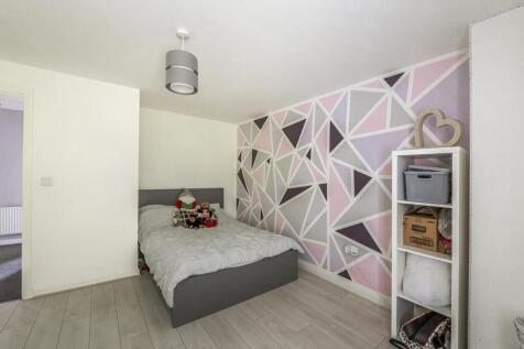 1Rosebay10.jpg