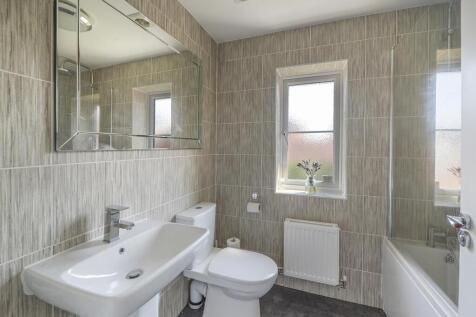 1Rosebay12.jpg