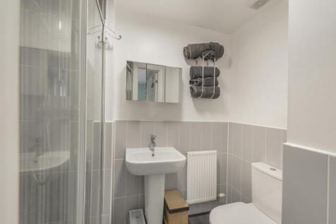 1Rosebay15.jpg