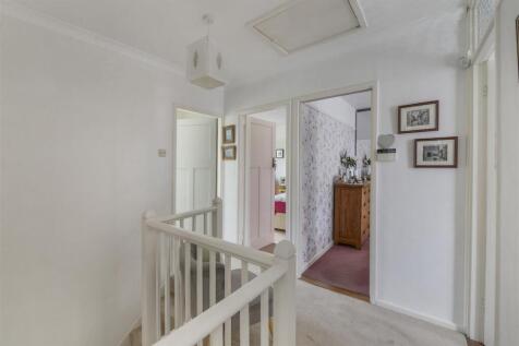 5Headingley10.jpg