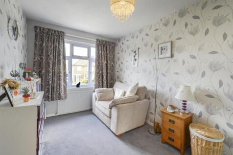 5Headingley13.jpg