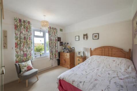 5Headingley15.jpg