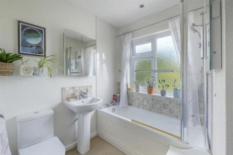 5Headingley16.jpg
