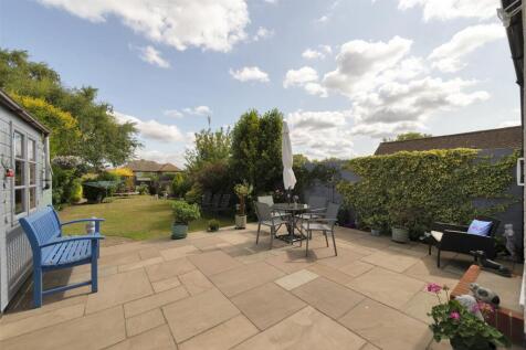 5Headingley17.jpg