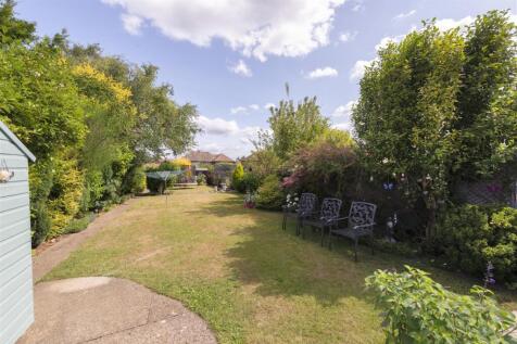 5Headingley19.jpg