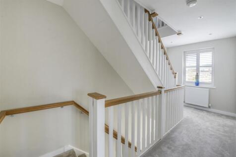 17Newbridge12.jpg
