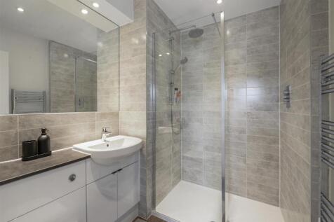 17Newbridge19.jpg