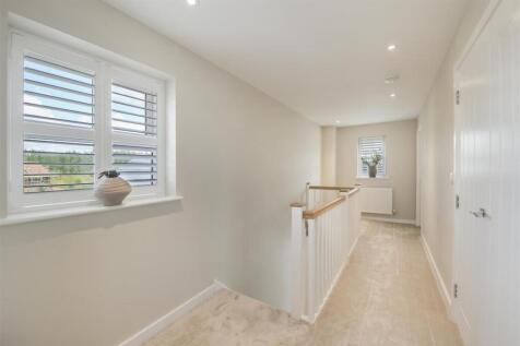 17Newbridge20.jpg