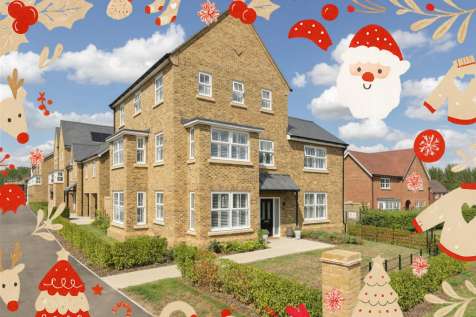 window cards XMAS (15).png