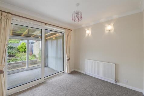 4Eversley10.jpg