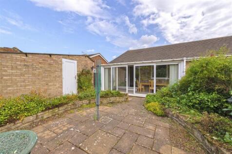4Eversley13.jpg
