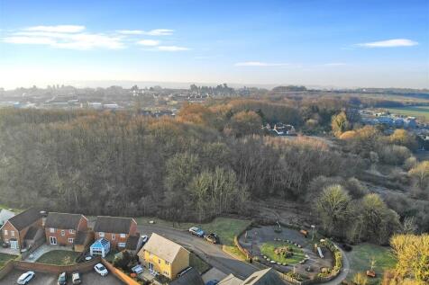 DJI_0166.jpg