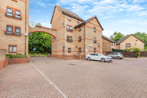 Property Image 10
