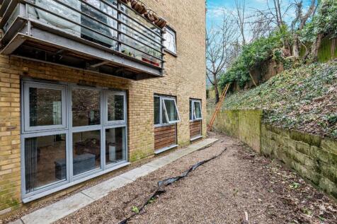Property Image 13