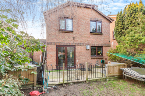 Property Image 7