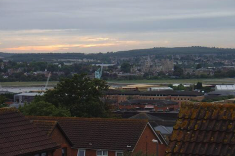 Property Image 35