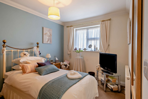 Property Image 12